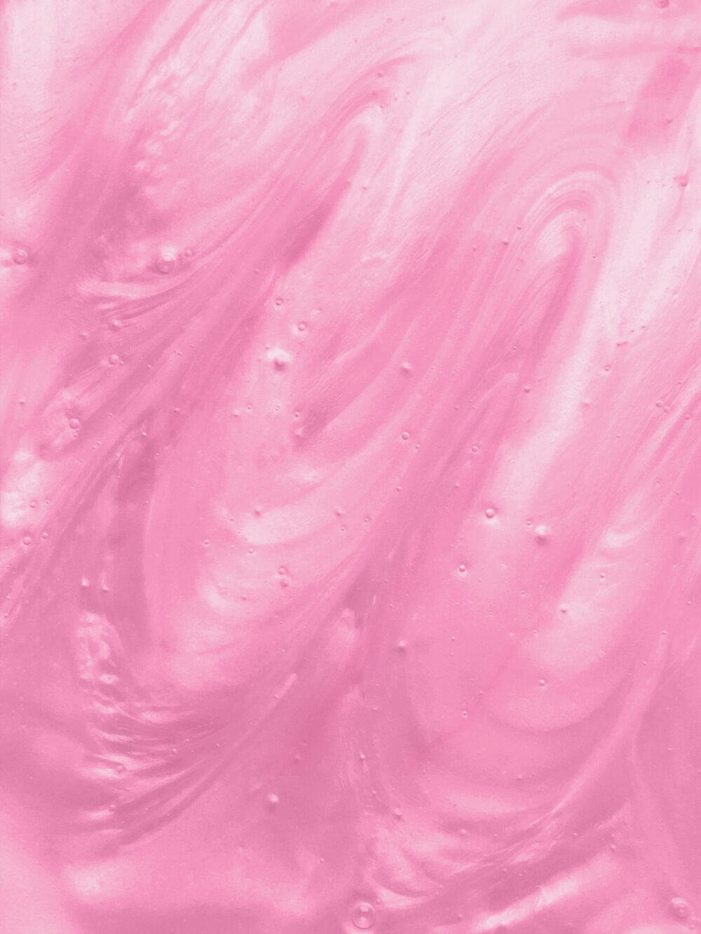 pinky-swear-shampoo_texture
