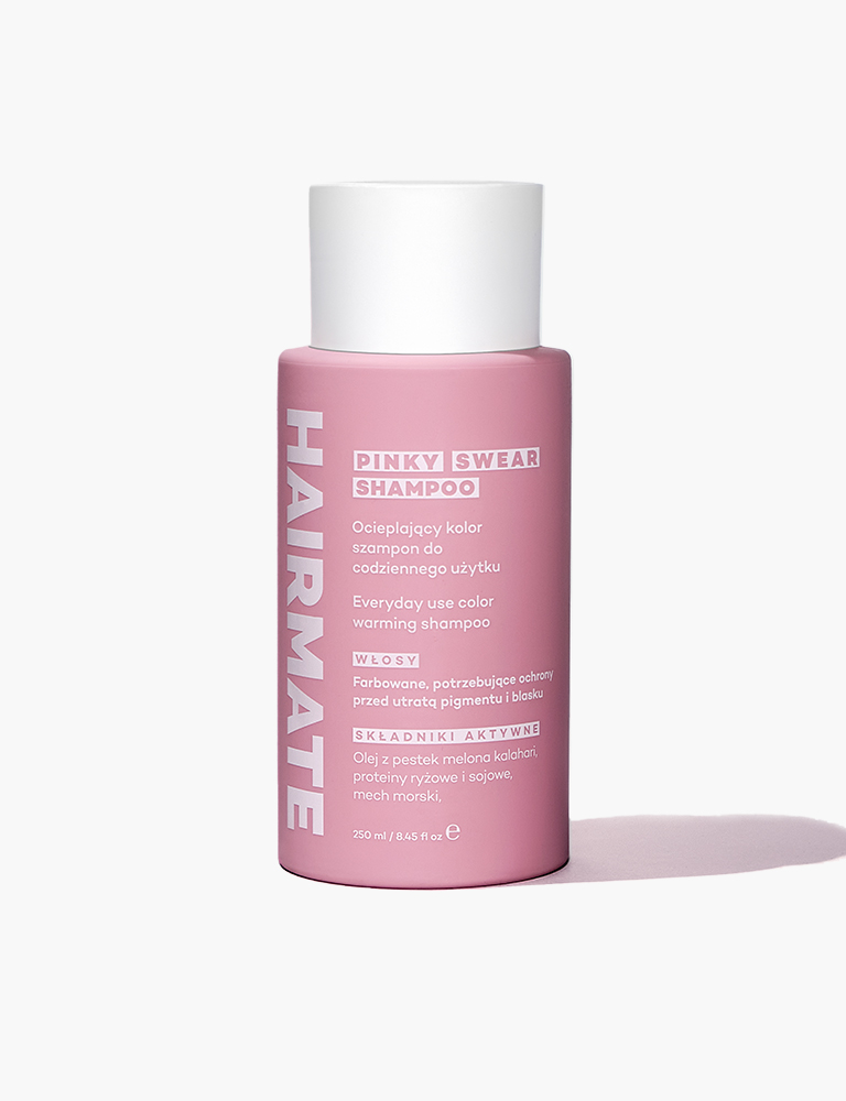 pinky-swear-shampoo-2